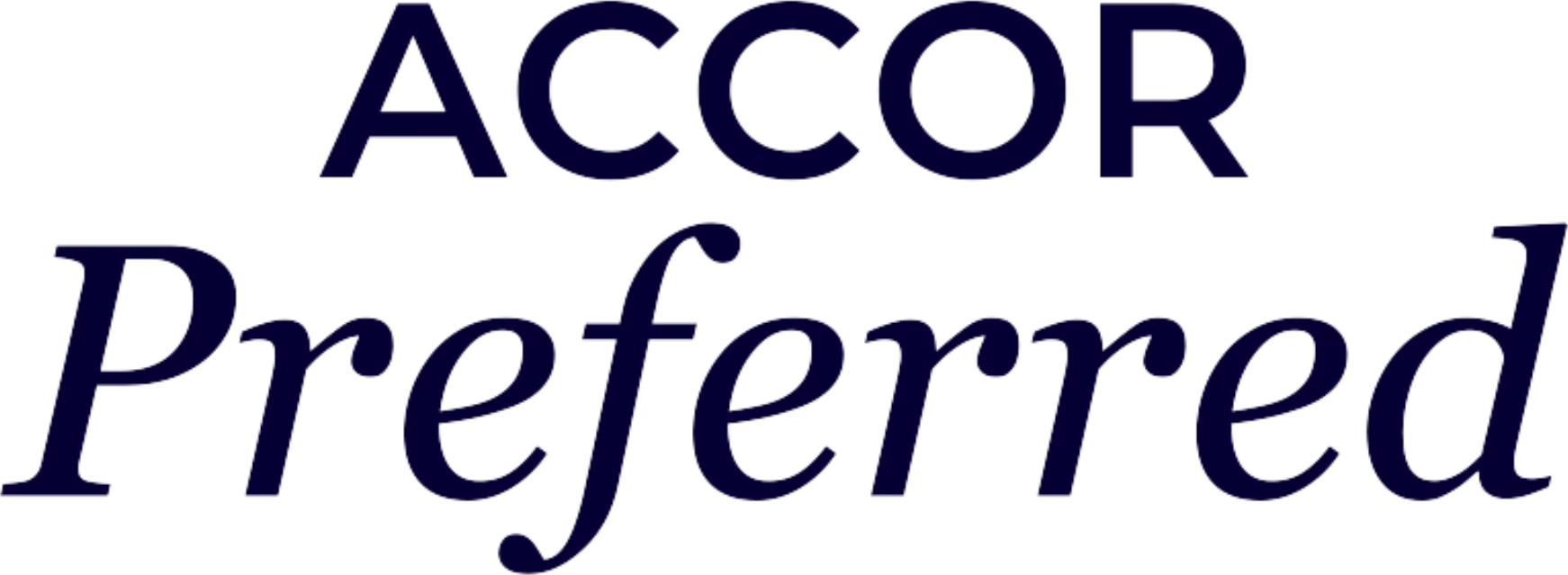 Accor Logo